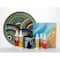 12 Pack: Mod Podge® All-in-One Ultra Spray-On Glue & Sealer